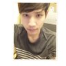 bao's profile picture