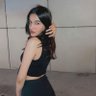 Ahana💫 profil fotoğrafı