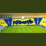سامي التميمي's profile picture