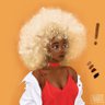 𝔏𝔞𝔶’'s profile picture