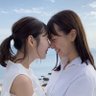 Фото профиля 深松 健