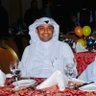 Profilbild von حسن آل عربي