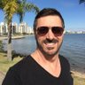 Julio Cesar Pereira profil fotoğrafı