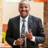 ian wainaina 的头像