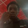 IDK's profile picture