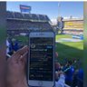 فـهد الغريب الفضلي 🇦🇷 profil fotoğrafı