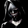 Фото профиля Trollthem
