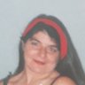 Marie laure profil fotoğrafı