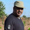 Mohan Rao's profile picture