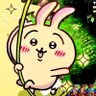 びーふんっ！ 的头像