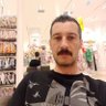 s.tml profil fotoğrafı