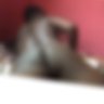 Фото профиля Ph Phat Ass💞🔞🍑🍆