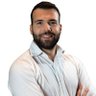 Francesco Cappelli profil fotoğrafı
