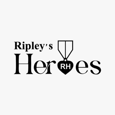 RipleysHeroes's profile picture