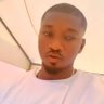 NbaaSuperHero 🇬🇭🇬🇭🇬🇭's profile picture