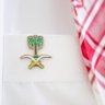 Abu-Lujain's profile picture