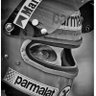 Profilbild von Niki Lauda