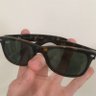 Muted_Glasses 的头像