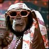 Profilbild von Evolution Revolution Diputado