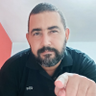 rubens correia profil fotoğrafı