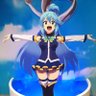 女神アクア様's profile picture
