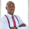 Profilbild von Mzee Paul Magunga