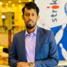 M Yamani profil fotoğrafı