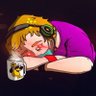 Profilbild von Cappu
