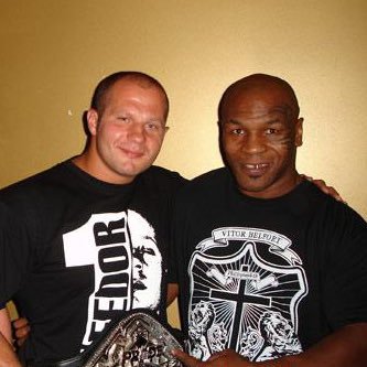hardfightvideos's profile picture