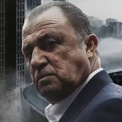 Terimoloji1905's profile picture