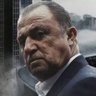TERİMOLOJİ 的头像