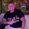 Stevie Brittain profil fotoğrafı