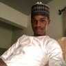 Aliyu Safana🇵🇸 的头像
