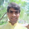 Ladoo Kumawat 🇮🇳's profile picture