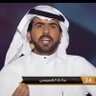 مانع الهميمي 的头像