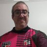 Marcelo Portuga 🇵🇹🇵🇹 的头像