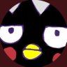 みー(まじ) profil fotoğrafı