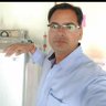 Profilbild von Tr.Vinod Meena ♥️