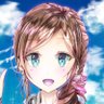 ルキア♪🌙₆🌸⋆* 的头像