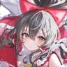 Profilbild von 彩华