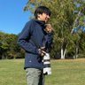 FUTURE WALKER 的头像