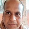 Profilbild von DEEPAK RAWAL