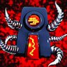 GatorMacheteJr's profile picture