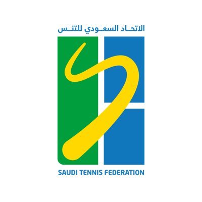 sauditenfed's profile picture