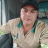 Фото профиля Jose Antonio Cavalcanti