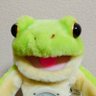Фото профиля た_か_み_ち