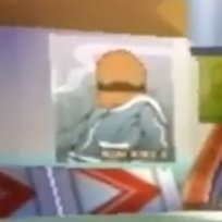 OOC_Poofesure's profile picture