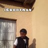 GrOOtMizo Le NTSWEPS's profile picture
