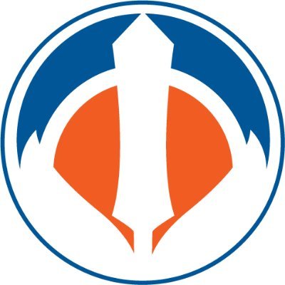 Sikh Coalition's profile picture