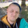 Profilbild von CuteAce